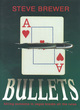 Image for Bullets
