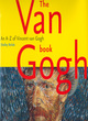 Image for The Van Gogh book  : an A-Z of Vincent van Gogh
