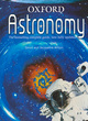 Image for Oxford Astronomy