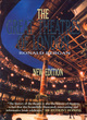 Image for The great theatres of London