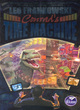 Image for Conrad&#39;s time machine  : a prequel to the adventures of Conrad Stargard
