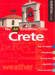 Image for Essential Crete