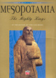 Image for Mesopotamia  : the mighty kings