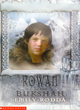 Image for Rowan of the Bukshah