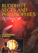 Image for Buddhist Sects and Philosophies