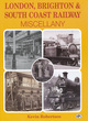 Image for LBSCR Miscellany