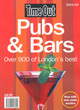 Image for Pubs and Bars