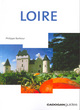Image for Loire
