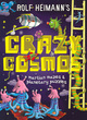 Image for Rolf Heimann&#39;s crazy cosmos