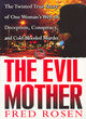 Image for The evil mother