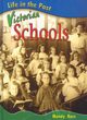 Image for Victorian schools