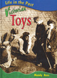 Image for Victorian toys