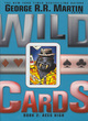 Image for Wild cards2: Aces high : v. 2 : Aces High