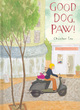 Image for Good Dog, Paw!