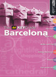 Image for AA Key Guide Barcelona