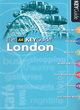 Image for AA Key Guide London