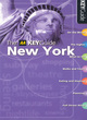 Image for AA Key Guide New York