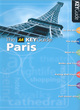 Image for AA Key Guide Paris