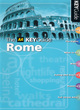 Image for AA Key Guide Rome