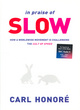 Image for In Praise of Slow