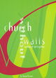 Image for Church without walls  : working it out together