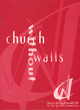 Image for Church without Walls