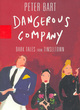 Image for Dangerous Company