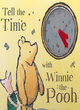 Image for Tell the Time with Winnie-the-Pooh