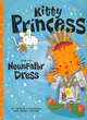 Image for Kitty Princess And The Newspaper Dress