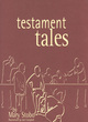 Image for Testament Tales