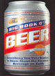 Image for Big Book O Beer