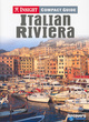 Image for Italian Riviera Insight Compact Guide