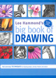 Image for Lee Hammond&#39;s Big Book of Drawing