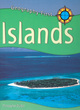 Image for Islands