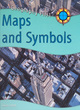 Image for Maps and Symbols