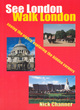 Image for See London, Walk London