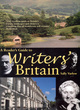 Image for A Reader&#39;s Guide to Writers&#39; Britain