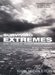 Image for Surviving Extremes