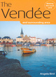 Image for The Vendee