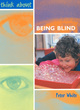 Image for THINK ABOUT BEING BLIND
