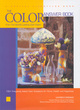 Image for The Color Answer Book