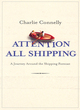 Image for Attention All Shipping