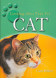 Image for Looking after Your Pet: Cat