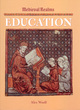 Image for Education