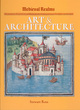 Image for Medieval Realms: Art and Architecture