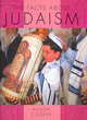 Image for Facts about Judaism (Dt)