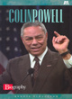 Image for Colin Powell