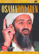 Image for Osama Bin Laden