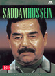 Image for Saddam Hussein