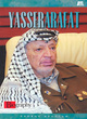 Image for Yasser Arafat